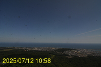 Img20250712_105820.jpg