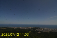 Img20250712_110320.jpg