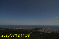 Img20250712_110820.jpg