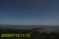 Img20250712_111320.jpg