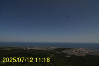 Img20250712_111820.jpg