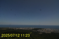Img20250712_112320.jpg
