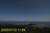 Img20250712_112820.jpg