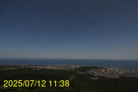 Img20250712_113820.jpg