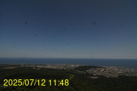 Img20250712_114820.jpg