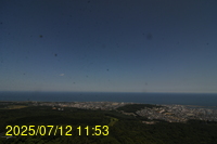 Img20250712_115320.jpg