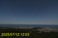 Img20250712_120320.jpg
