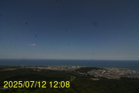 Img20250712_120820.jpg