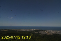 Img20250712_121820.jpg