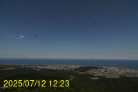 Img20250712_122320.jpg