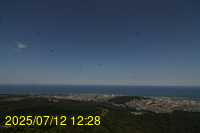 Img20250712_122820.jpg