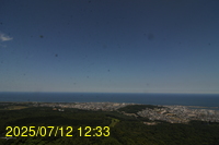 Img20250712_123320.jpg