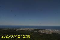 Img20250712_123820.jpg