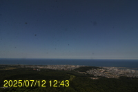 Img20250712_124320.jpg