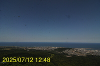 Img20250712_124820.jpg
