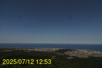 Img20250712_125320.jpg