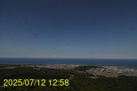 Img20250712_125820.jpg