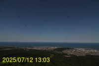 Img20250712_130320.jpg