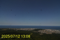 Img20250712_130820.jpg