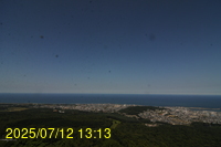 Img20250712_131320.jpg