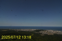 Img20250712_131820.jpg