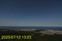 Img20250712_132320.jpg