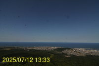 Img20250712_133320.jpg