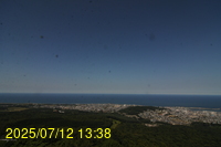 Img20250712_133820.jpg