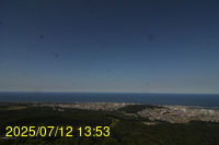 Img20250712_135320.jpg
