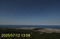 Img20250712_135820.jpg