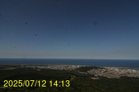 Img20250712_141320.jpg