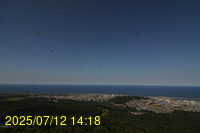 Img20250712_141821.jpg