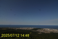 Img20250712_144821.jpg