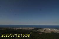 Img20250712_150821.jpg