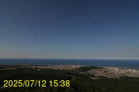 Img20250712_153821.jpg