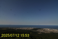 Img20250712_155321.jpg