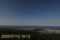 Img20250712_161321.jpg