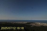 Img20250712_161821.jpg