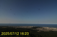 Img20250712_162321.jpg