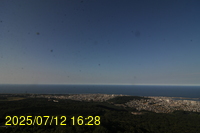 Img20250712_162821.jpg