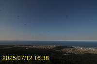 Img20250712_163821.jpg