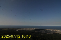 Img20250712_164321.jpg