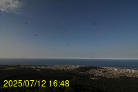 Img20250712_164821.jpg