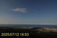 Img20250712_165321.jpg