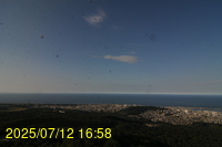 Img20250712_165821.jpg