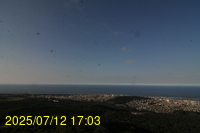 Img20250712_170321.jpg