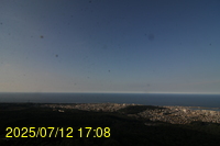 Img20250712_170821.jpg
