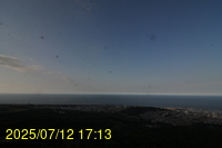 Img20250712_171321.jpg