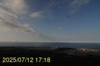 Img20250712_171821.jpg