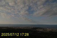 Img20250712_172821.jpg